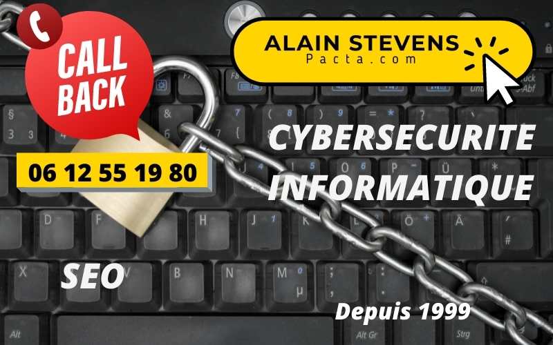 Détectives privés cybercriminalité - Enquêtes pour des problèmes de voisinage, un détournement de la clientèle
